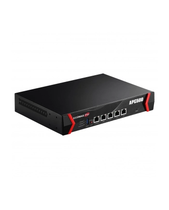 EdimaxPro APC500 Wireless AP Controller - bis 32APs nr 2