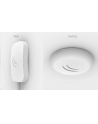 MIKRO TIK Access Point MikroTik cAP lite ceiling AP (650MHz CPU) 64MB RAM, 1x LAN, 2.4GHz 802.11b/g/n, RouterOS L4 - nr 11