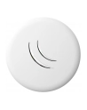 MIKRO TIK Access Point MikroTik cAP lite ceiling AP (650MHz CPU) 64MB RAM, 1x LAN, 2.4GHz 802.11b/g/n, RouterOS L4 - nr 13