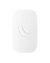 MIKRO TIK Access Point MikroTik cAP lite ceiling AP (650MHz CPU) 64MB RAM, 1x LAN, 2.4GHz 802.11b/g/n, RouterOS L4 - nr 14