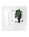 MIKRO TIK Access Point MikroTik cAP lite ceiling AP (650MHz CPU) 64MB RAM, 1x LAN, 2.4GHz 802.11b/g/n, RouterOS L4 - nr 19
