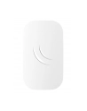 MIKRO TIK Access Point MikroTik cAP lite ceiling AP (650MHz CPU) 64MB RAM, 1x LAN, 2.4GHz 802.11b/g/n, RouterOS L4 - nr 2