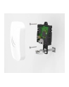 MIKRO TIK Access Point MikroTik cAP lite ceiling AP (650MHz CPU) 64MB RAM, 1x LAN, 2.4GHz 802.11b/g/n, RouterOS L4 - nr 3