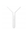 Ubiquiti Networks Inc Access Point UBIQUITI UniFi AP AC Mesh PoE WiFi AC1200 Dual-Band 3x3 MIMO 5-Pack - nr 10