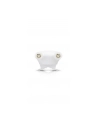 Ubiquiti Networks Inc Access Point UBIQUITI UniFi AP AC Mesh PoE WiFi AC1200 Dual-Band 3x3 MIMO 5-Pack - nr 14