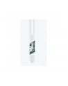 Ubiquiti Networks Inc Access Point UBIQUITI UniFi AP AC Mesh PoE WiFi AC1200 Dual-Band 3x3 MIMO 5-Pack - nr 18
