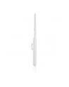 Ubiquiti Networks Inc Access Point UBIQUITI UniFi AP AC Mesh PoE WiFi AC1200 Dual-Band 3x3 MIMO 5-Pack - nr 19