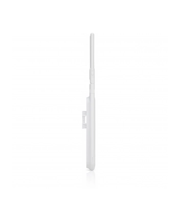 Ubiquiti Networks Inc Access Point UBIQUITI UniFi AP AC Mesh PoE WiFi AC1200 Dual-Band 3x3 MIMO 5-Pack nr 2