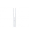 Ubiquiti Networks Inc Access Point UBIQUITI UniFi AP AC Mesh PoE WiFi AC1200 Dual-Band 3x3 MIMO 5-Pack - nr 1