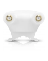 Ubiquiti Networks Inc Access Point UBIQUITI UniFi AP AC Mesh PoE WiFi AC1200 Dual-Band 3x3 MIMO 5-Pack - nr 20