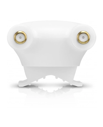 Ubiquiti Networks Inc Access Point UBIQUITI UniFi AP AC Mesh PoE WiFi AC1200 Dual-Band 3x3 MIMO 5-Pack nr 1