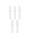 Ubiquiti Networks Inc Access Point UBIQUITI UniFi AP AC Mesh PoE WiFi AC1200 Dual-Band 3x3 MIMO 5-Pack - nr 22