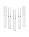 Ubiquiti Networks Inc Access Point UBIQUITI UniFi AP AC Mesh PoE WiFi AC1200 Dual-Band 3x3 MIMO 5-Pack - nr 23
