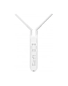 Ubiquiti Networks Inc Access Point UBIQUITI UniFi AP AC Mesh PoE WiFi AC1200 Dual-Band 3x3 MIMO 5-Pack - nr 24