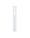 Ubiquiti Networks Inc Access Point UBIQUITI UniFi AP AC Mesh PoE WiFi AC1200 Dual-Band 3x3 MIMO 5-Pack - nr 29