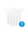 Ubiquiti Networks Inc Access Point UBIQUITI UniFi AP AC Mesh PoE WiFi AC1200 Dual-Band 3x3 MIMO 5-Pack - nr 2