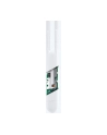 Ubiquiti Networks Inc Access Point UBIQUITI UniFi AP AC Mesh PoE WiFi AC1200 Dual-Band 3x3 MIMO 5-Pack - nr 31