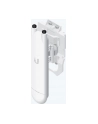 Ubiquiti Networks Inc Access Point UBIQUITI UniFi AP AC Mesh PoE WiFi AC1200 Dual-Band 3x3 MIMO 5-Pack - nr 32