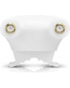 Ubiquiti Networks Inc Access Point UBIQUITI UniFi AP AC Mesh PoE WiFi AC1200 Dual-Band 3x3 MIMO 5-Pack - nr 35