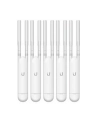 Ubiquiti Networks Inc Access Point UBIQUITI UniFi AP AC Mesh PoE WiFi AC1200 Dual-Band 3x3 MIMO 5-Pack - nr 38