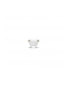 Ubiquiti Networks Inc Access Point UBIQUITI UniFi AP AC Mesh PoE WiFi AC1200 Dual-Band 3x3 MIMO 5-Pack - nr 3