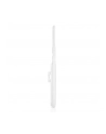 Ubiquiti Networks Inc Access Point UBIQUITI UniFi AP AC Mesh PoE WiFi AC1200 Dual-Band 3x3 MIMO 5-Pack - nr 4