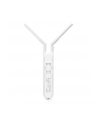Ubiquiti Networks Inc Access Point UBIQUITI UniFi AP AC Mesh PoE WiFi AC1200 Dual-Band 3x3 MIMO 5-Pack - nr 7