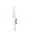 Ubiquiti Networks Inc Access Point UBIQUITI UniFi AP AC Mesh PoE WiFi AC1200 Dual-Band 3x3 MIMO 5-Pack - nr 8