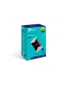 Router TP-LINK M7450 4G/LTE model SIM HotSpot micro SD slot 300Mb/s 2,4/5GHz - nr 11