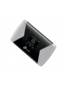 Router TP-LINK M7450 4G/LTE model SIM HotSpot micro SD slot 300Mb/s 2,4/5GHz - nr 13