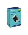 Router TP-LINK M7450 4G/LTE model SIM HotSpot micro SD slot 300Mb/s 2,4/5GHz - nr 14