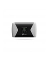 Router TP-LINK M7450 4G/LTE model SIM HotSpot micro SD slot 300Mb/s 2,4/5GHz - nr 15