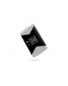 Router TP-LINK M7450 4G/LTE model SIM HotSpot micro SD slot 300Mb/s 2,4/5GHz - nr 18