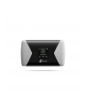 Router TP-LINK M7450 4G/LTE model SIM HotSpot micro SD slot 300Mb/s 2,4/5GHz - nr 19