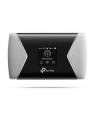 Router TP-LINK M7450 4G/LTE model SIM HotSpot micro SD slot 300Mb/s 2,4/5GHz - nr 20
