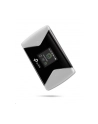 Router TP-LINK M7450 4G/LTE model SIM HotSpot micro SD slot 300Mb/s 2,4/5GHz - nr 21