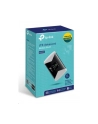 Router TP-LINK M7450 4G/LTE model SIM HotSpot micro SD slot 300Mb/s 2,4/5GHz - nr 22