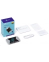 Router TP-LINK M7450 4G/LTE model SIM HotSpot micro SD slot 300Mb/s 2,4/5GHz - nr 23