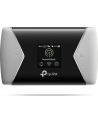 Router TP-LINK M7450 4G/LTE model SIM HotSpot micro SD slot 300Mb/s 2,4/5GHz - nr 25