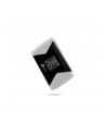 Router TP-LINK M7450 4G/LTE model SIM HotSpot micro SD slot 300Mb/s 2,4/5GHz - nr 2