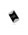 Router TP-LINK M7450 4G/LTE model SIM HotSpot micro SD slot 300Mb/s 2,4/5GHz - nr 35