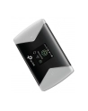 Router TP-LINK M7450 4G/LTE model SIM HotSpot micro SD slot 300Mb/s 2,4/5GHz - nr 41