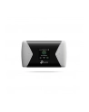 Router TP-LINK M7450 4G/LTE model SIM HotSpot micro SD slot 300Mb/s 2,4/5GHz - nr 43