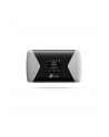 Router TP-LINK M7450 4G/LTE model SIM HotSpot micro SD slot 300Mb/s 2,4/5GHz - nr 48