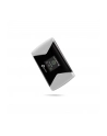 Router TP-LINK M7450 4G/LTE model SIM HotSpot micro SD slot 300Mb/s 2,4/5GHz - nr 49