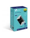 Router TP-LINK M7450 4G/LTE model SIM HotSpot micro SD slot 300Mb/s 2,4/5GHz - nr 51