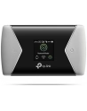 Router TP-LINK M7450 4G/LTE model SIM HotSpot micro SD slot 300Mb/s 2,4/5GHz - nr 52