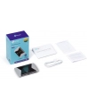 Router TP-LINK M7450 4G/LTE model SIM HotSpot micro SD slot 300Mb/s 2,4/5GHz - nr 53