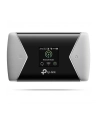Router TP-LINK M7450 4G/LTE model SIM HotSpot micro SD slot 300Mb/s 2,4/5GHz - nr 55