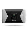Router TP-LINK M7450 4G/LTE model SIM HotSpot micro SD slot 300Mb/s 2,4/5GHz - nr 57